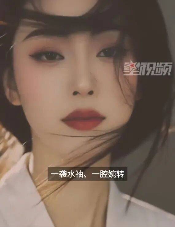 33岁女演员确诊癌症，已失去生活自理能力，家人苦撑2年公开求助：她想活下去，还想回去唱戏