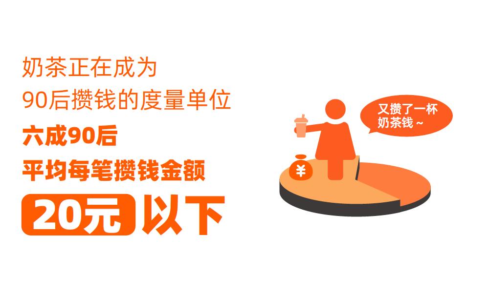 优越理财(优越理财 优进理财)
