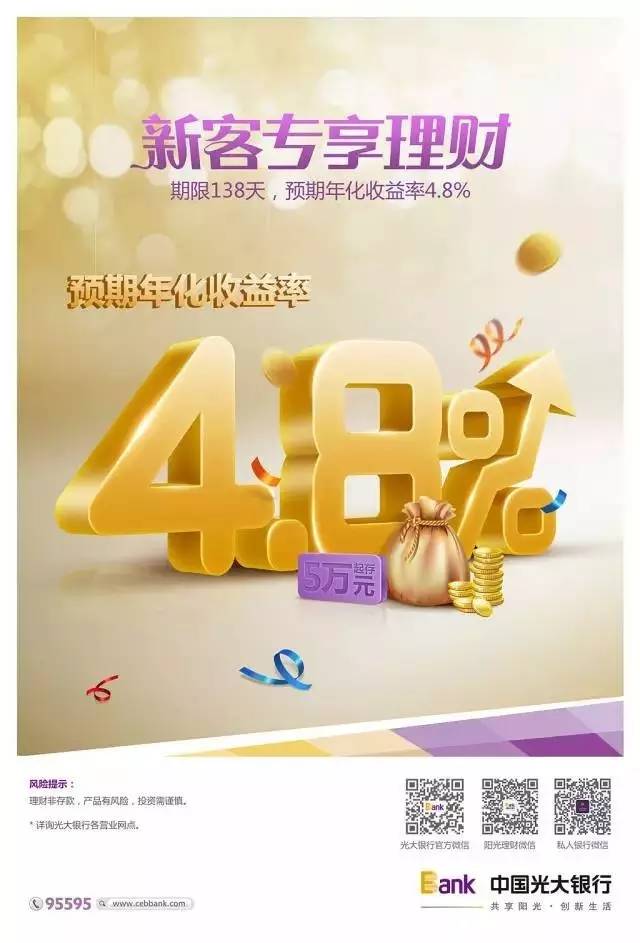 长沙理财产品(长沙理财网)