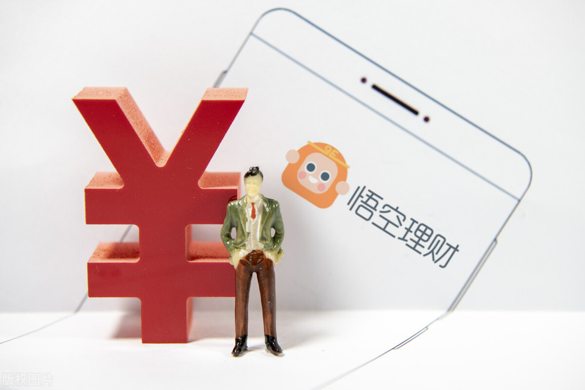 p2p理财上海(上海p2p400亿)