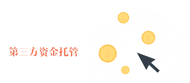 懒财网理财(懒财网理财可靠吗一万)
