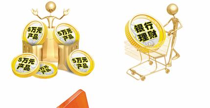 招行理财产品怎么样(招行理财产品怎么样可靠吗)