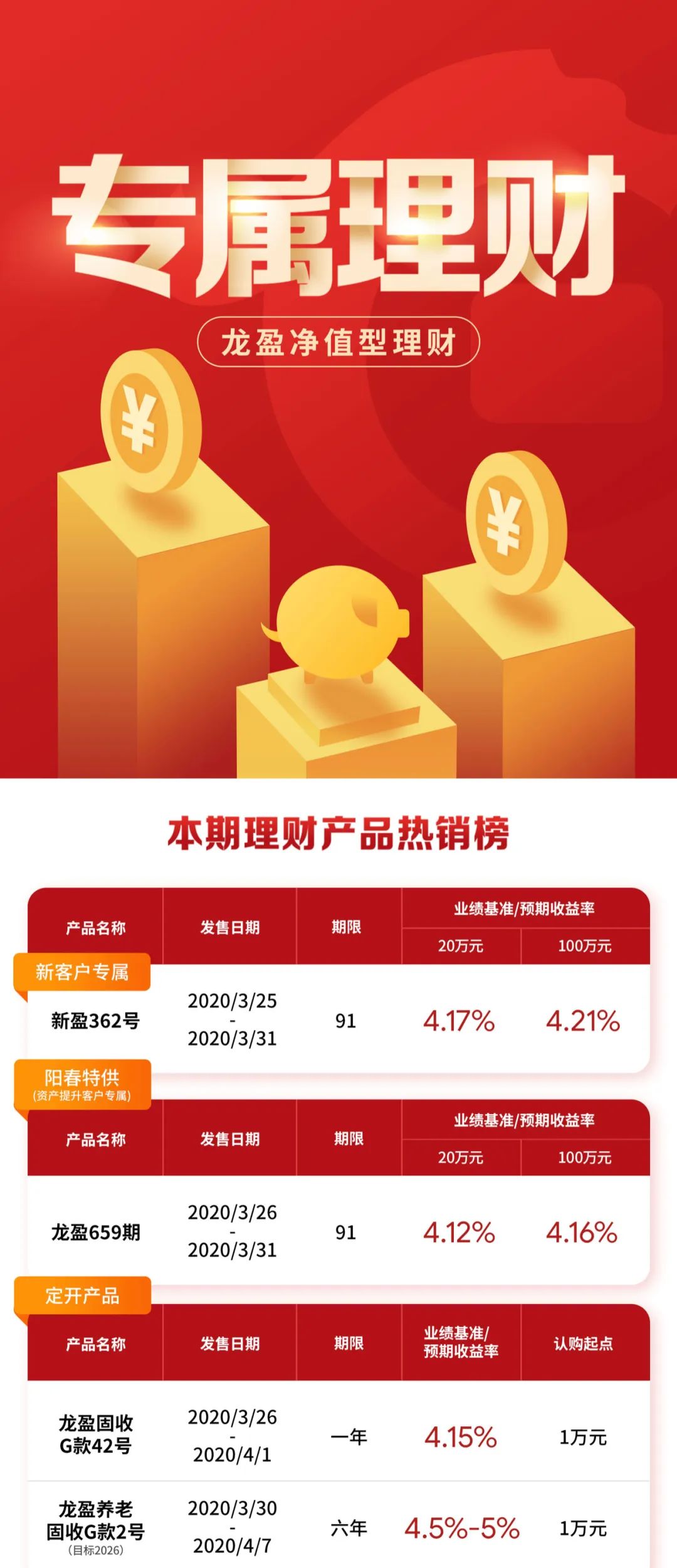 公司理财内容(公司理财内容包括什么)