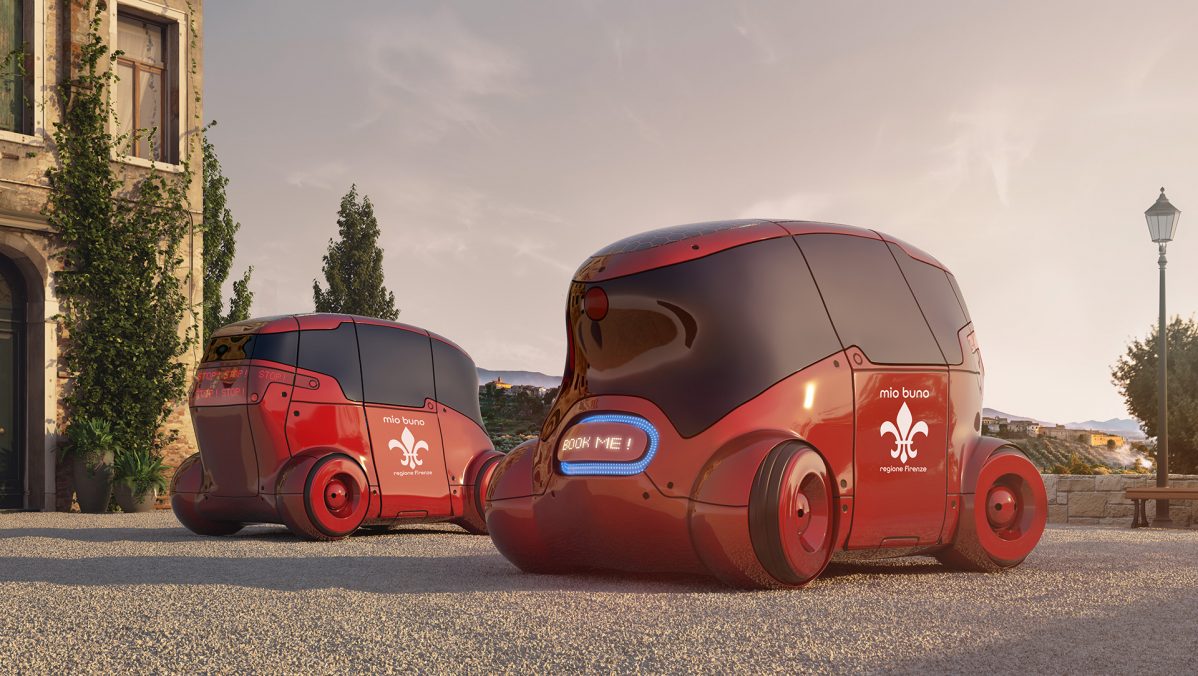 AUTONOMOUS(autonomousperfecture)
