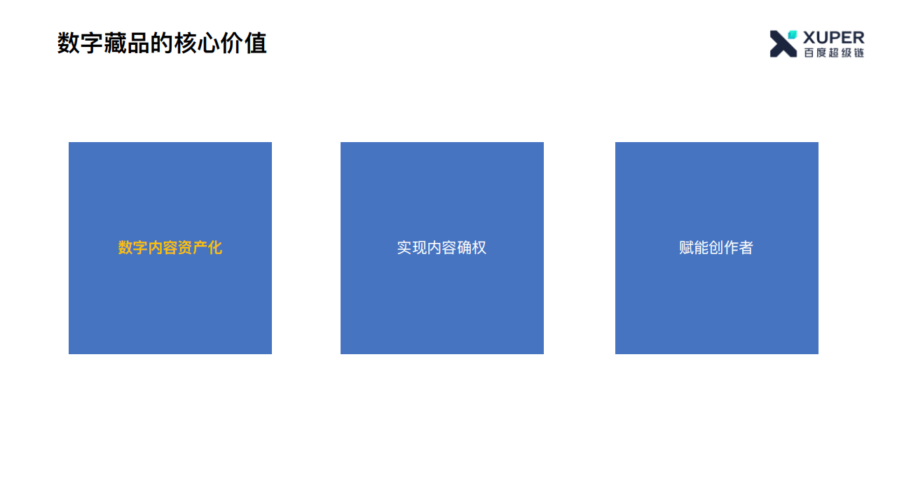 百度超级链(百度超级链数字藏品app)