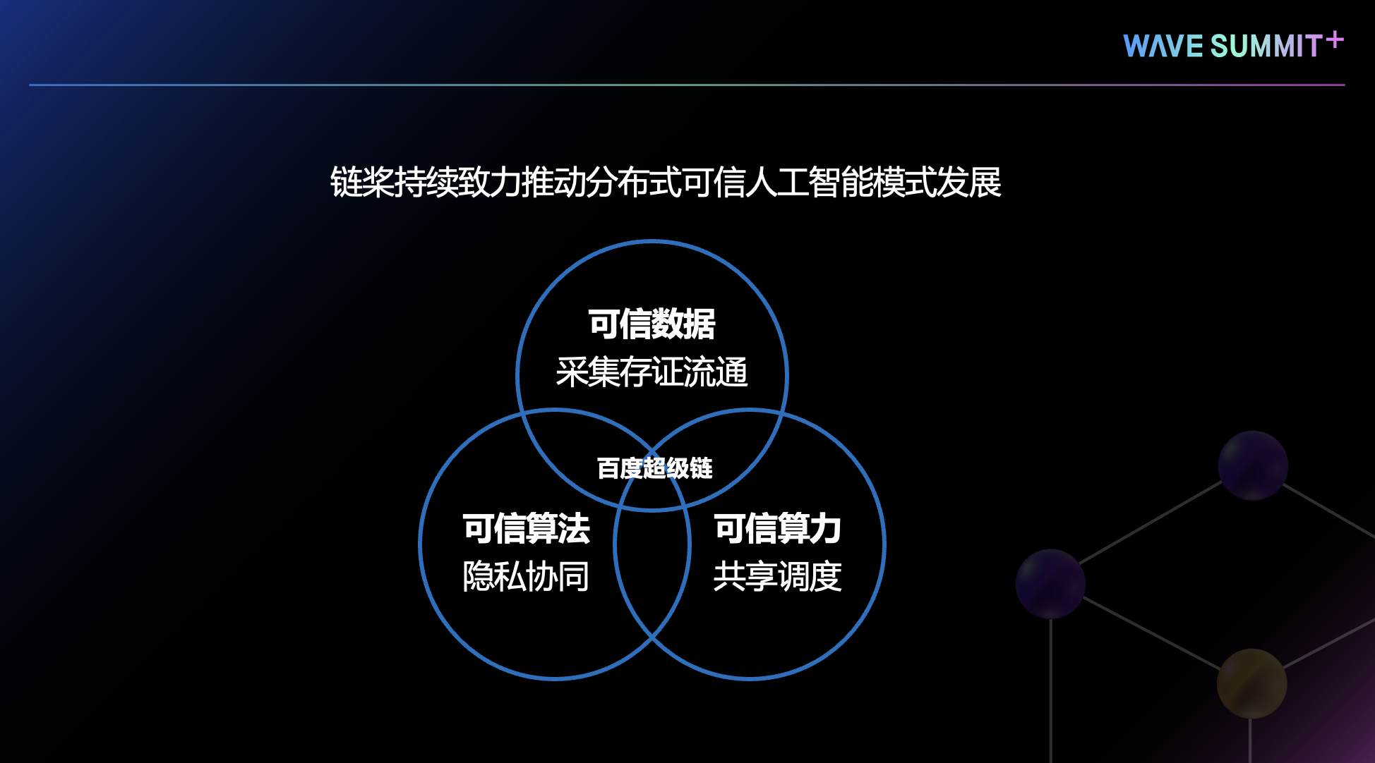 百度超级链(百度超级链数字藏品app)