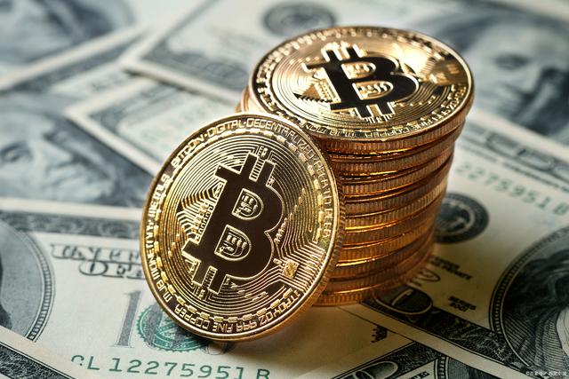 USD是什么货币(usd是什么货币汇率兑人民币)