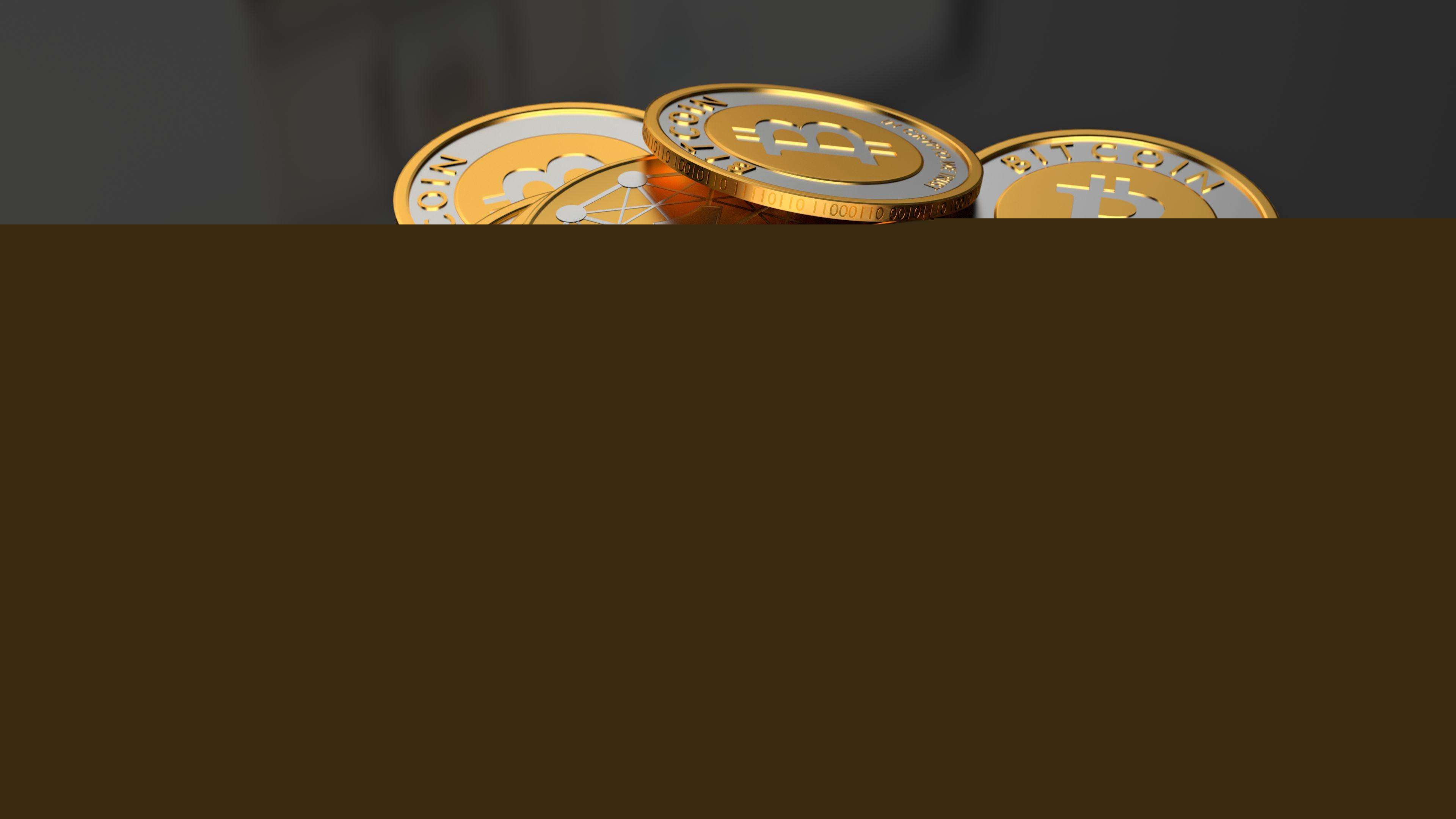 TOKEN(token软件)