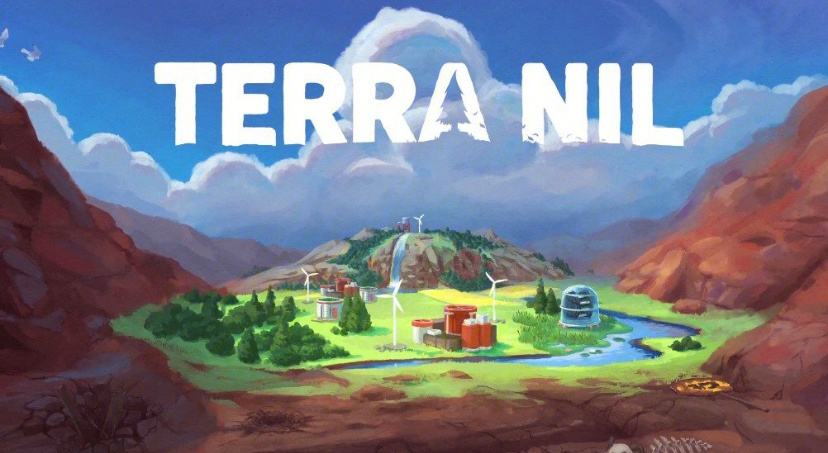 TERRA(terra 日产途达多少钱)