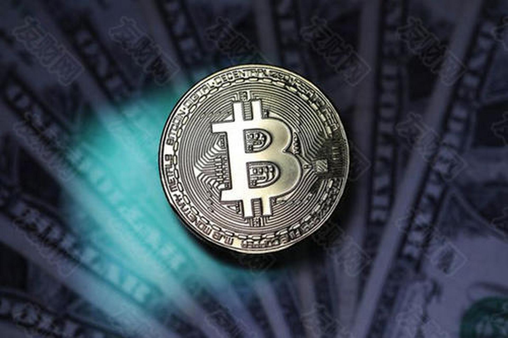 SHI币(柿饼的功效与作用禁忌痔疮) SHI币(柿饼的功效与作用禁忌痔疮)