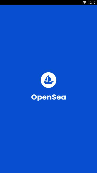 opensea(opensea是哪个国家的)