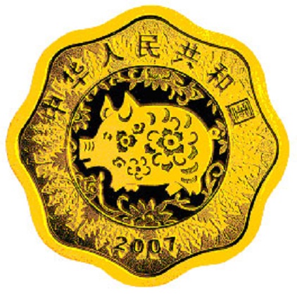 猪猪币(猪猪币价格今日行情)