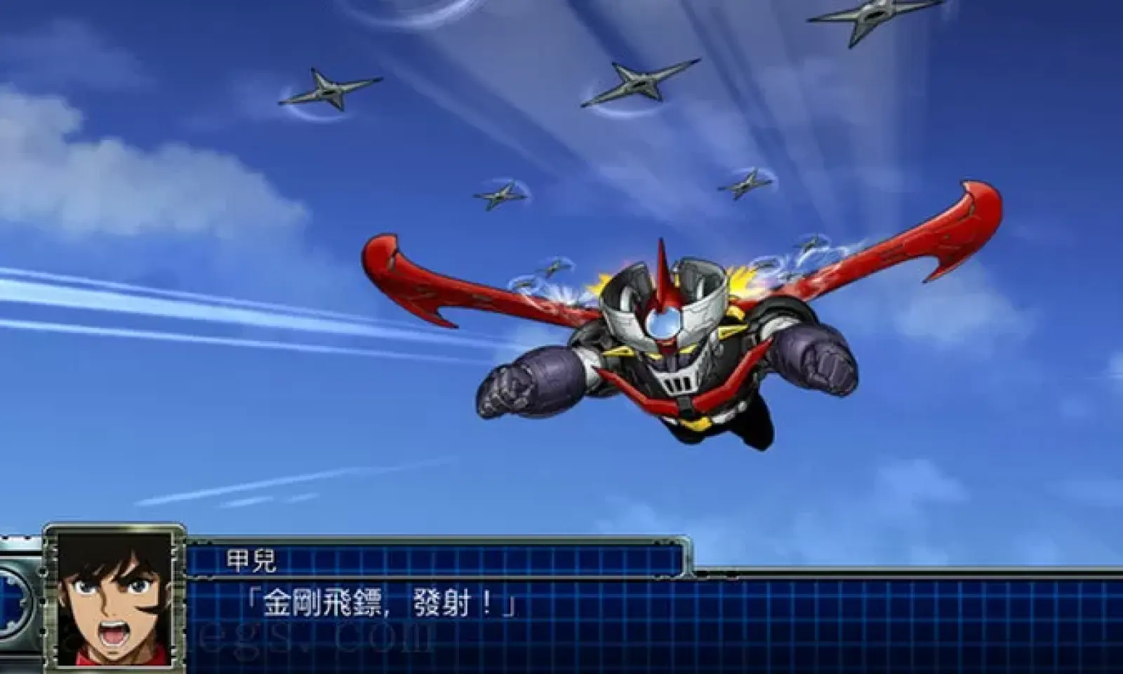 云游戏(云游戏秒玩入口) 云游戏(云游戏秒玩入口)