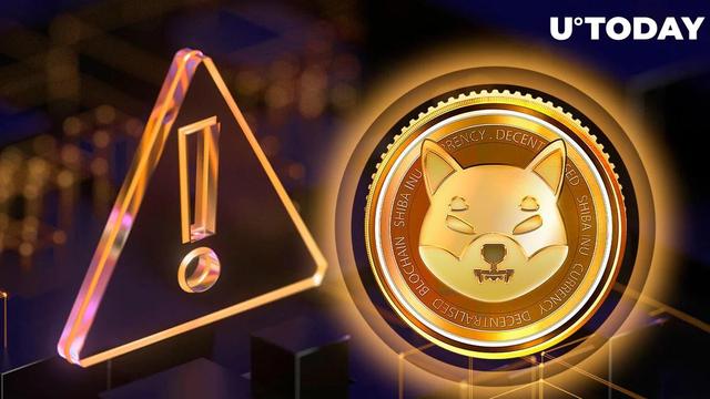 SHI币(士兵突击电视剧全集免费观看)