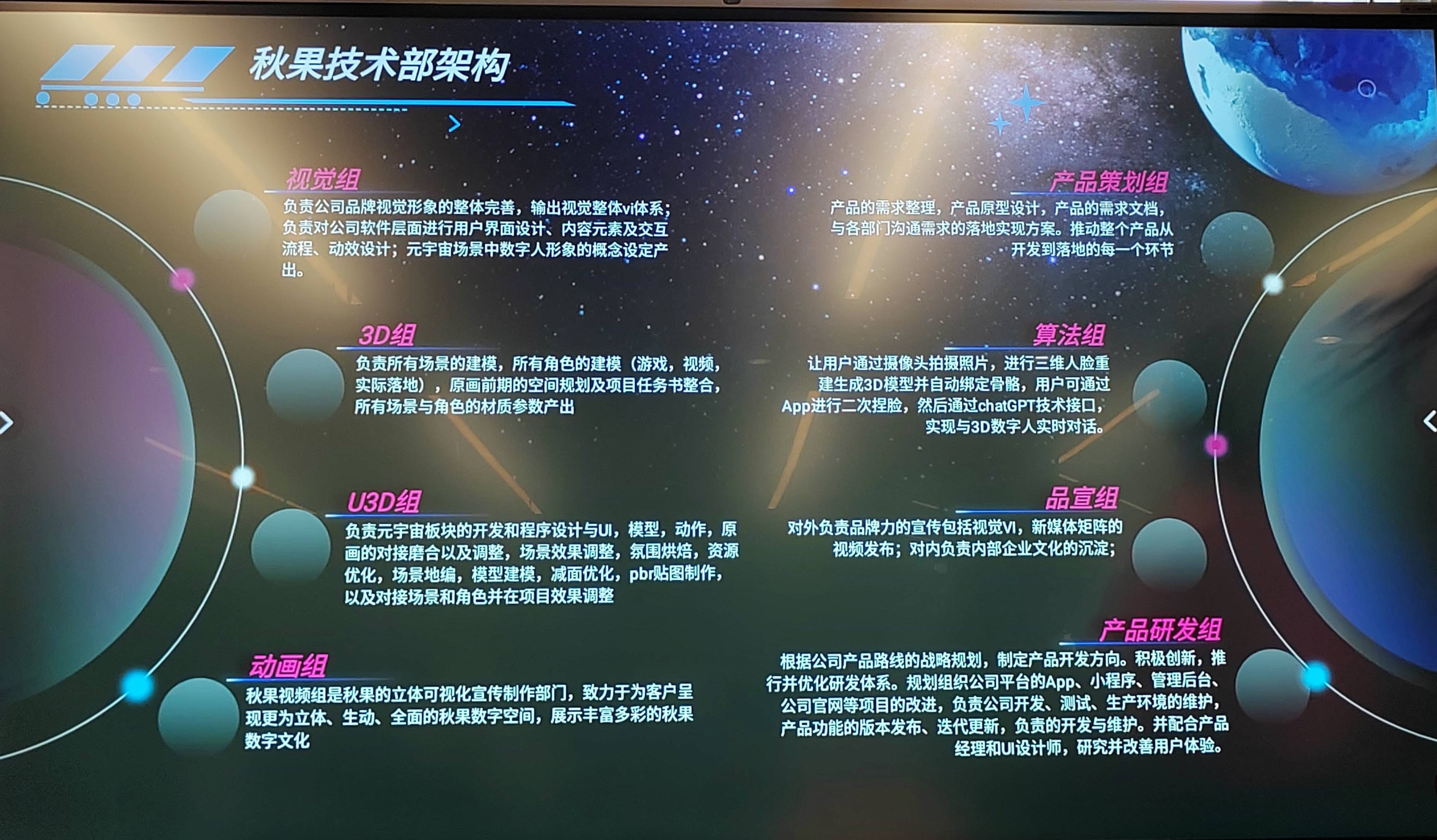 元宇宙怎么进入(元宇宙怎么登陆) 元宇宙怎么进入(元宇宙怎么登陆)