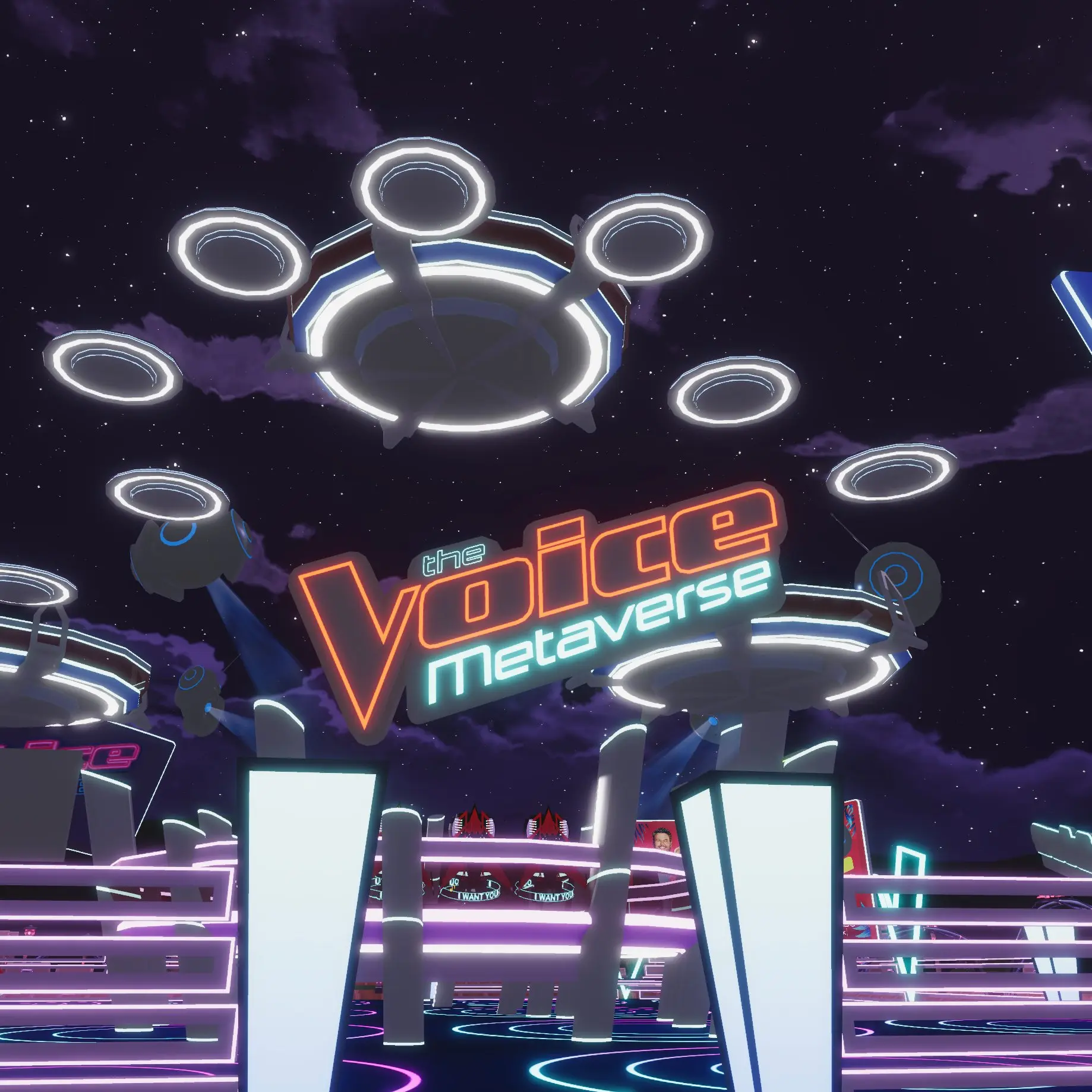 元宇宙怎么进入(元宇宙怎么进入?)