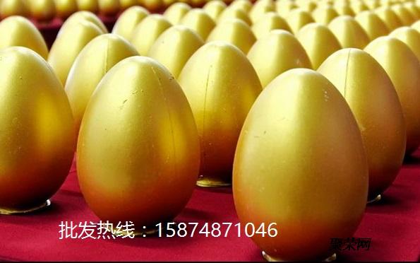 合法的现货(国内炒现货不合法)