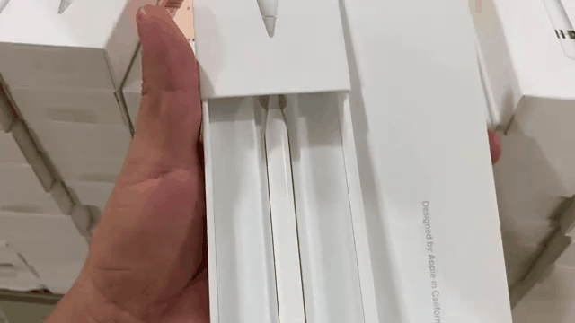 手机现货(手机现货黄金交易软件)